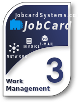 JobCard 3 logo